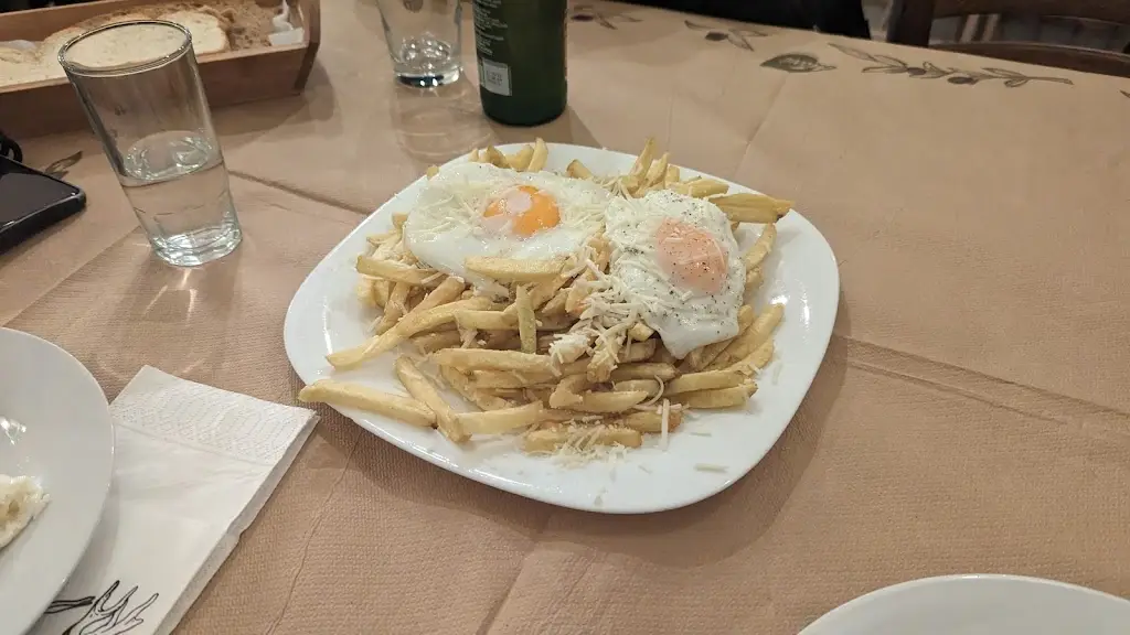 Menu_To Steki - Steak House_Káto Scholári_image_9