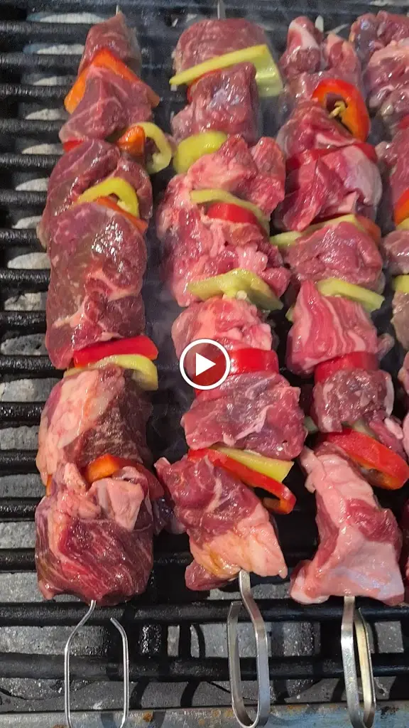 To Steki - Steak House_Káto Scholári_slider_image_2