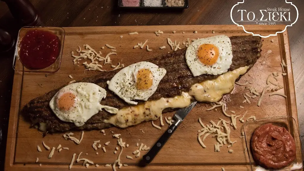 To Steki - Steak House_Káto Scholári_slider_image_3