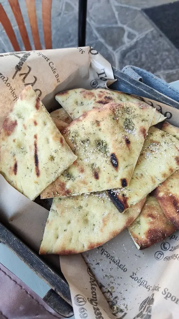 Menü_Το Κάτι Άλλο_Káto Scholári_Bild_1