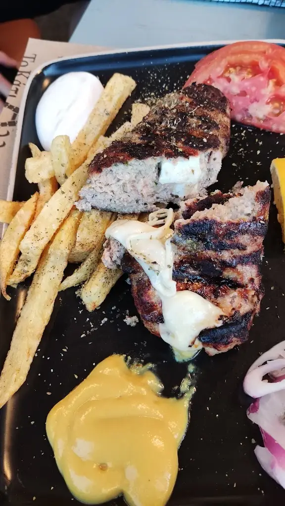 Menü_Το Κάτι Άλλο_Káto Scholári_Bild_3