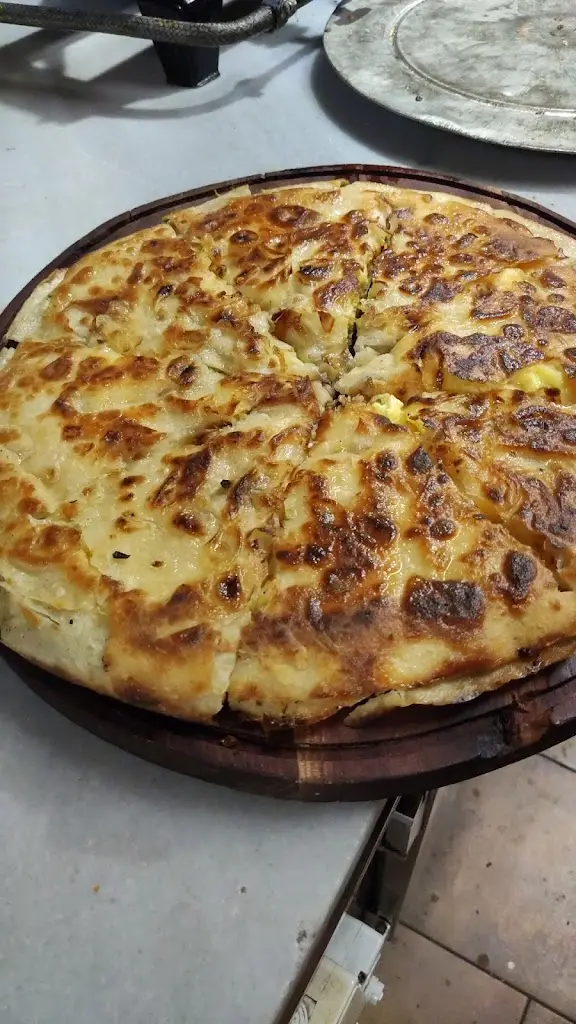 Menü_Το Κάτι Άλλο_Káto Scholári_Bild_4