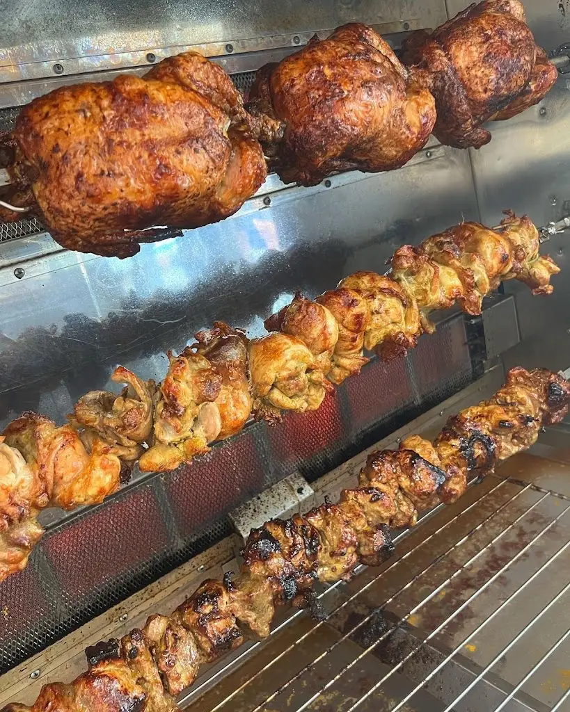 Shanahan Mallie_Το Κάτι Άλλο_Káto Scholári_Bewertung