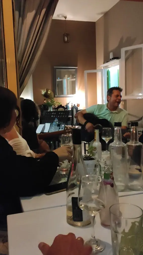 ΚΑΛΗΜΕΡΑ...ΟΛΗ ΜΕΡΑ!_Káto Scholári_slider_image_2