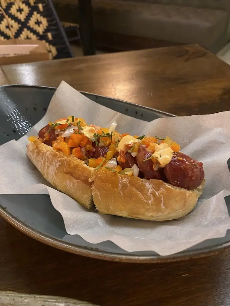 Ted Lioumanis_Katsarola tis Lenios_Artémida_Bewertung