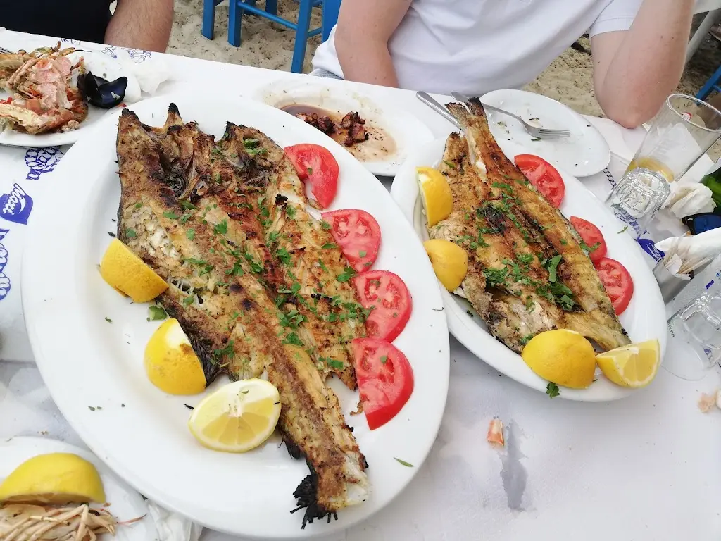 Menu_Ouzeri Agkyrovoli_Káto Scholári_image_5