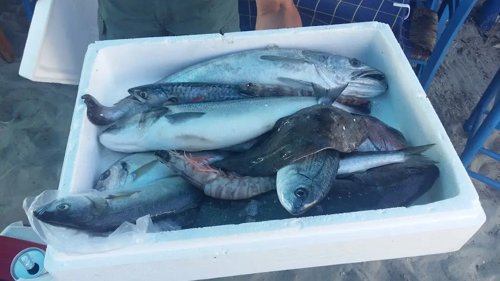 Menu_Ouzeri Agkyrovoli_Káto Scholári_image_6