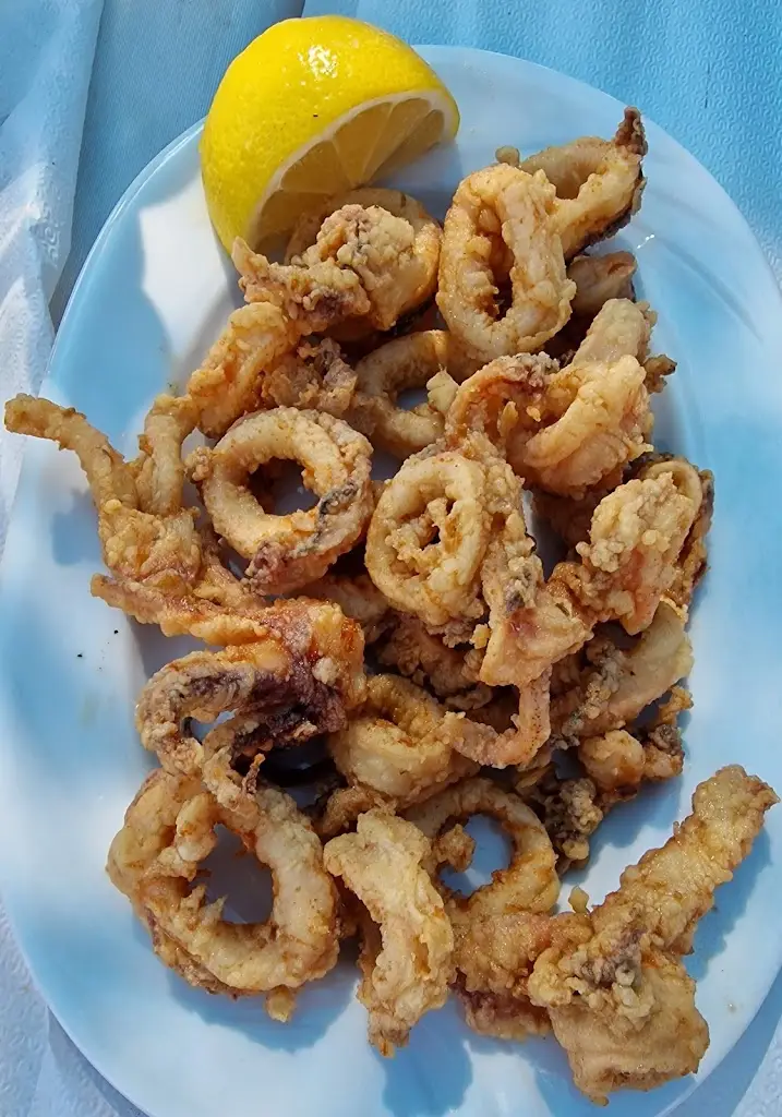 Menu_Ouzeri Agkyrovoli_Káto Scholári_image_7