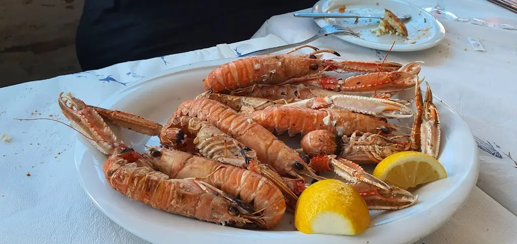 Menu_Ouzeri Agkyrovoli_Káto Scholári_image_8