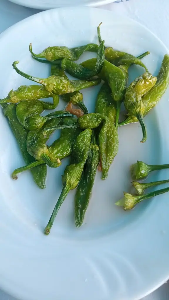 Menu_Ouzeri Agkyrovoli_Káto Scholári_image_9