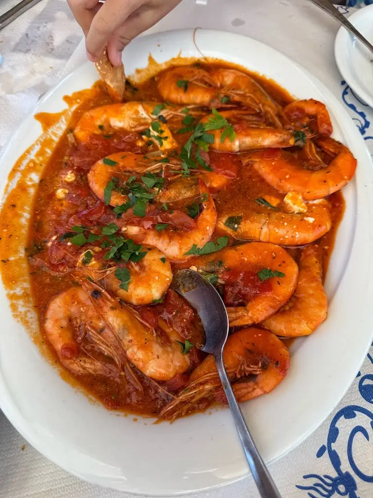 Ouzeri Agkyrovoli_Káto Scholári_slider_image_3