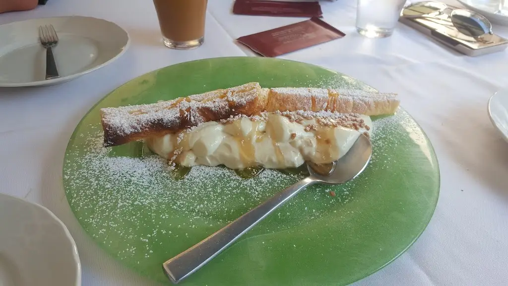 Menü_Amaltheia_Kateríni_Bild_5