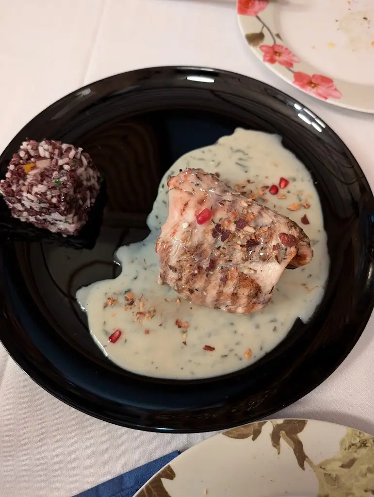 Menü_Amaltheia_Kateríni_Bild_6