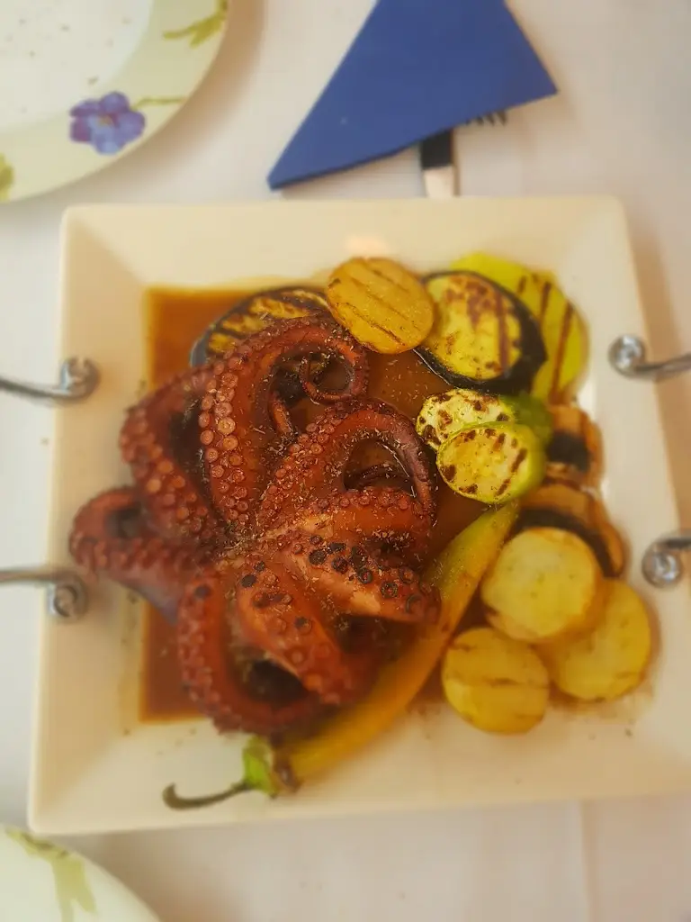 Menü_Amaltheia_Kateríni_Bild_7