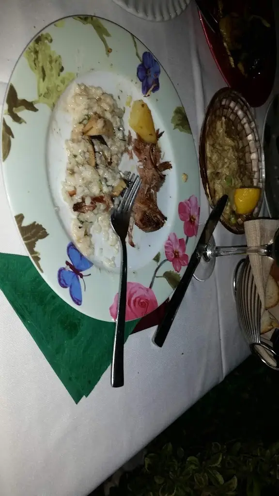 Menü_Amaltheia_Kateríni_Bild_8