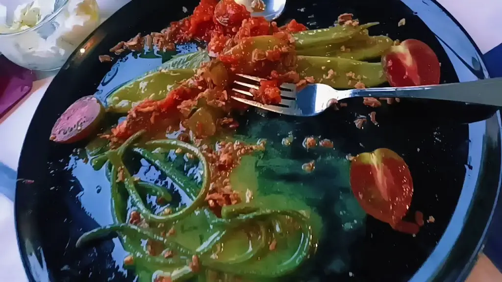 Amaltheia_Kateríni_slider_image_2