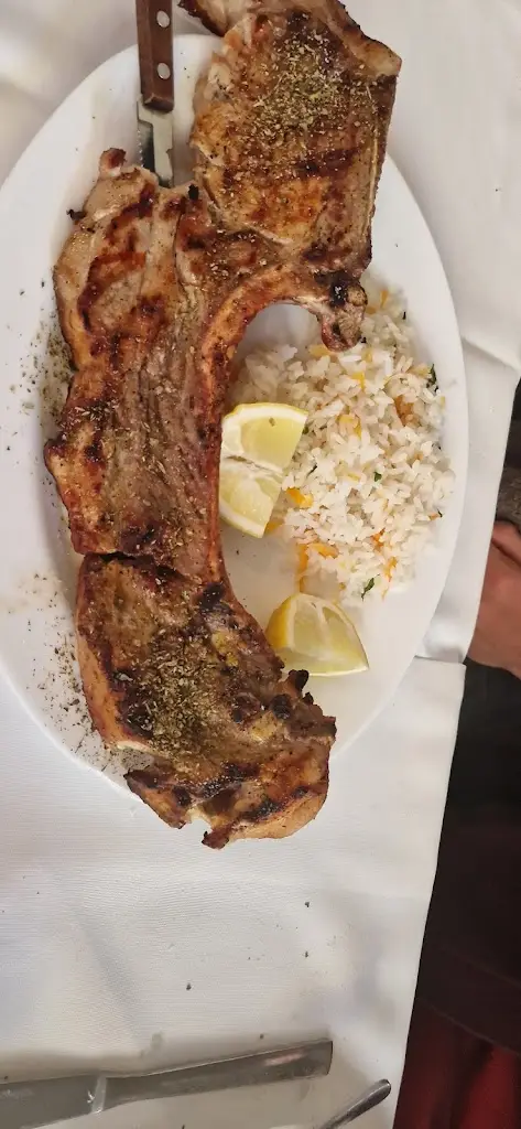 Menu_Το Λυχνάρι_Kateríni_imagen_2