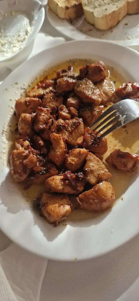 Menu_Το Λυχνάρι_Kateríni_imagen_3