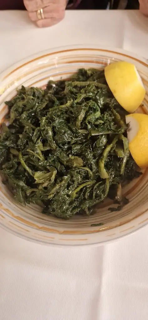 Menu_Το Λυχνάρι_Kateríni_imagen_4