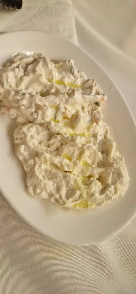 Menu_Το Λυχνάρι_Kateríni_imagen_5