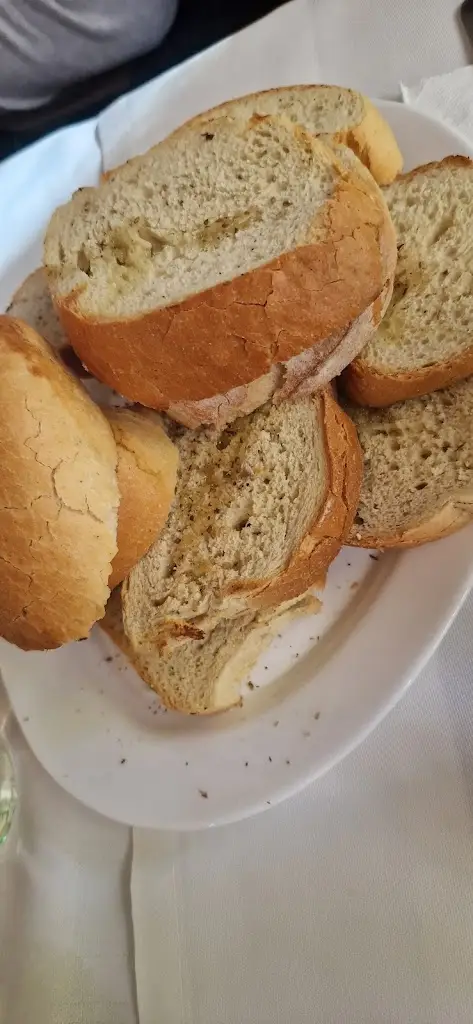 Menu_Το Λυχνάρι_Kateríni_imagen_6