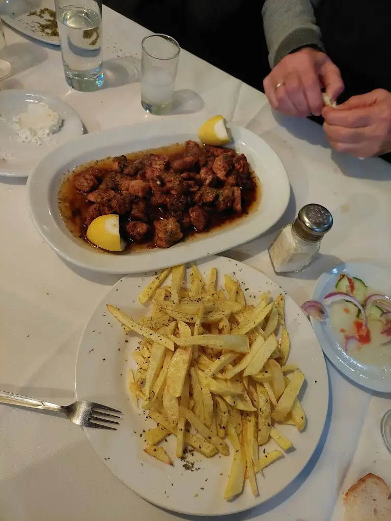 Menu_Το Λυχνάρι_Kateríni_imagen_7