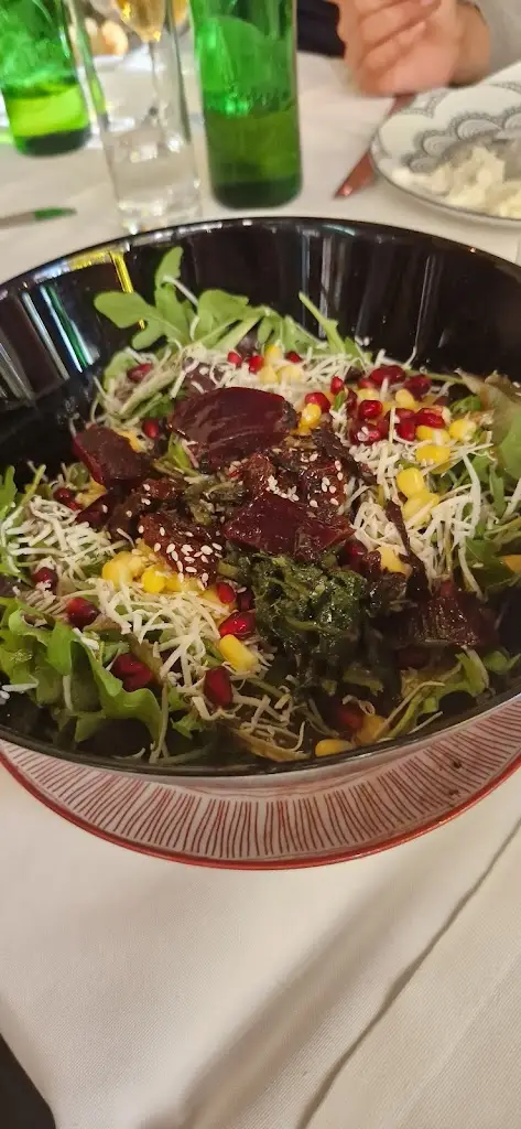 Menu_Το Λυχνάρι_Kateríni_imagen_8