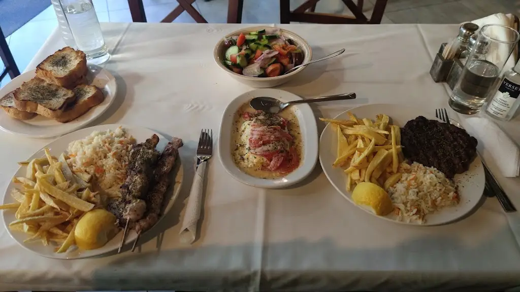 Το Λυχνάρι_Kateríni_slider_image_2