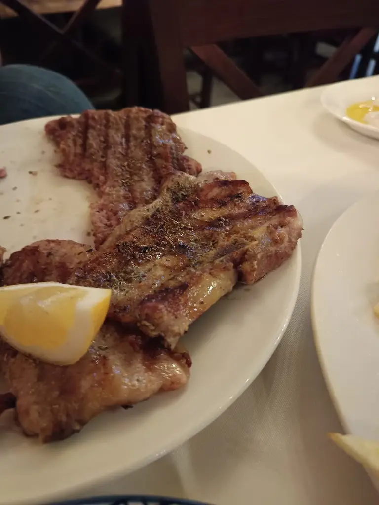 Το Λυχνάρι_Kateríni_slider_image_3