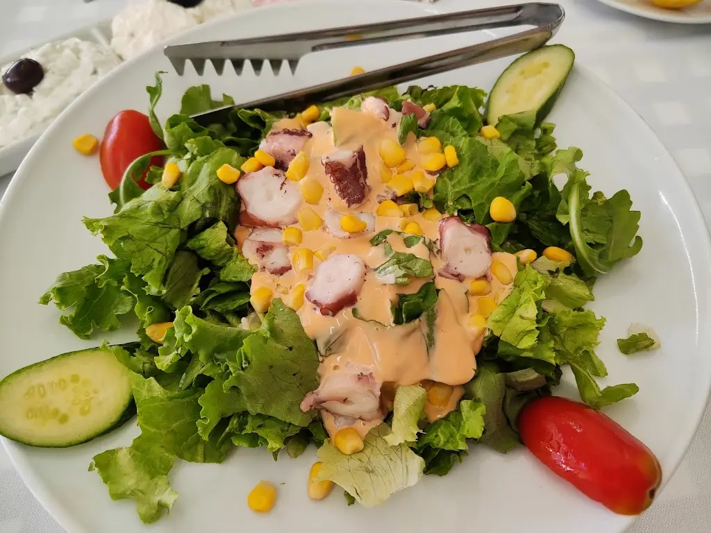 Menu_Το Νησάκι_Kateríni_image_5