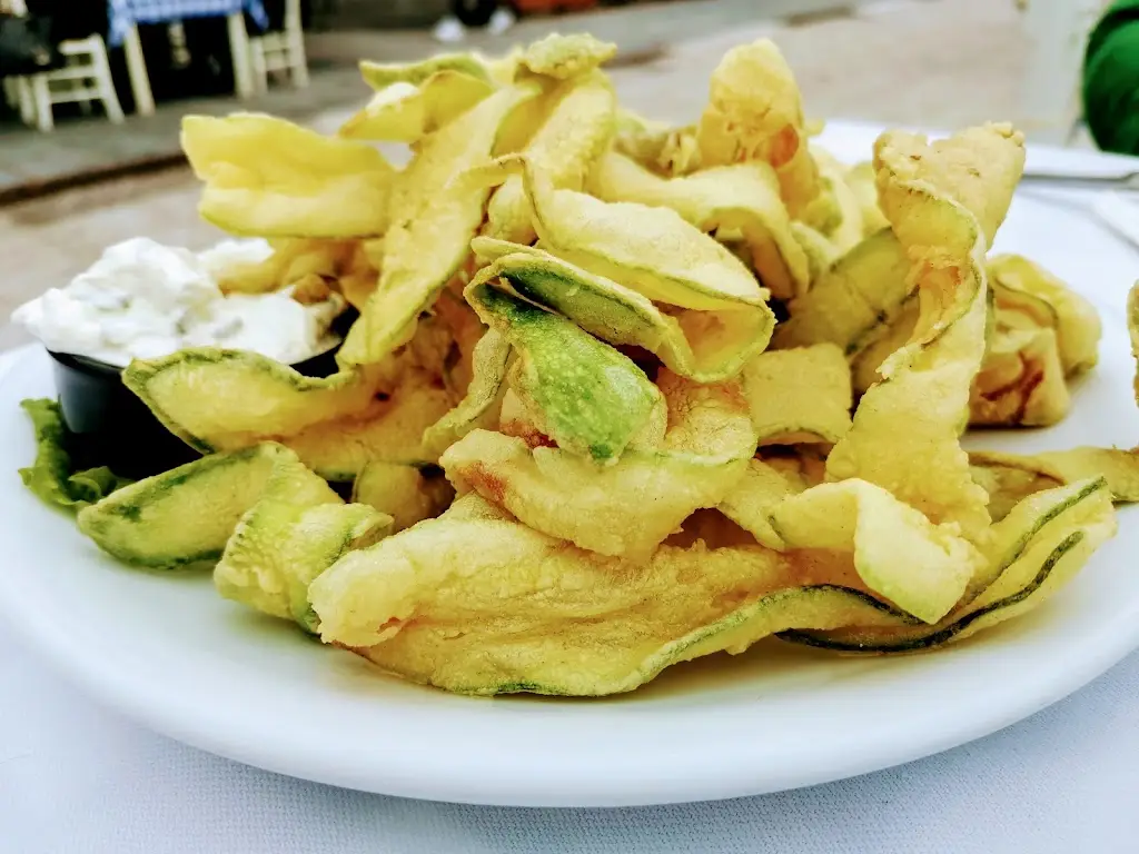 Menu_Το Νησάκι_Kateríni_image_6