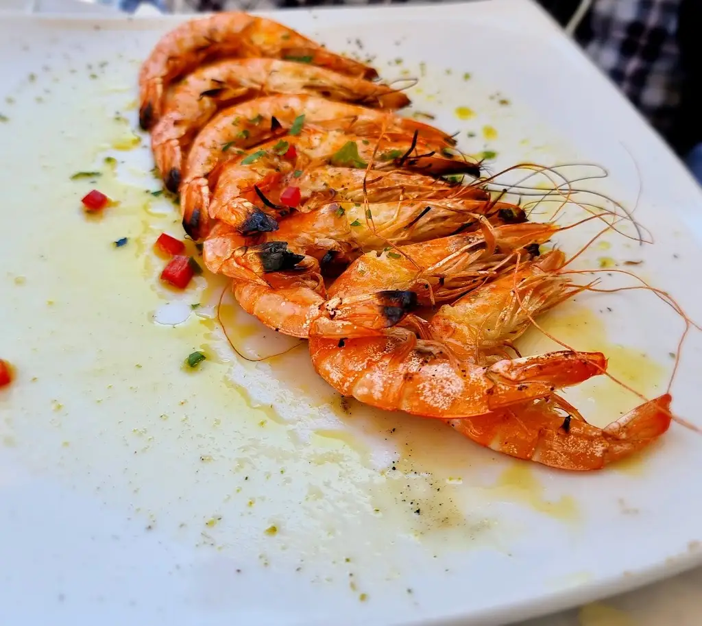 Menu_Το Νησάκι_Kateríni_image_7