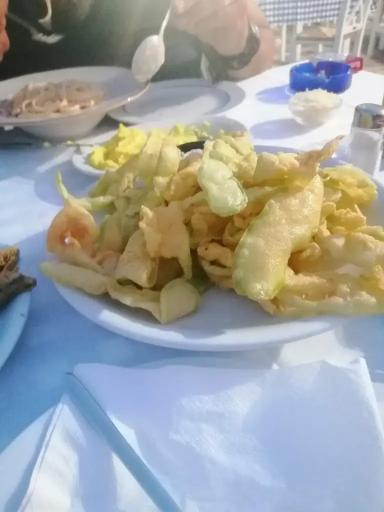 Menu_Το Νησάκι_Kateríni_image_8