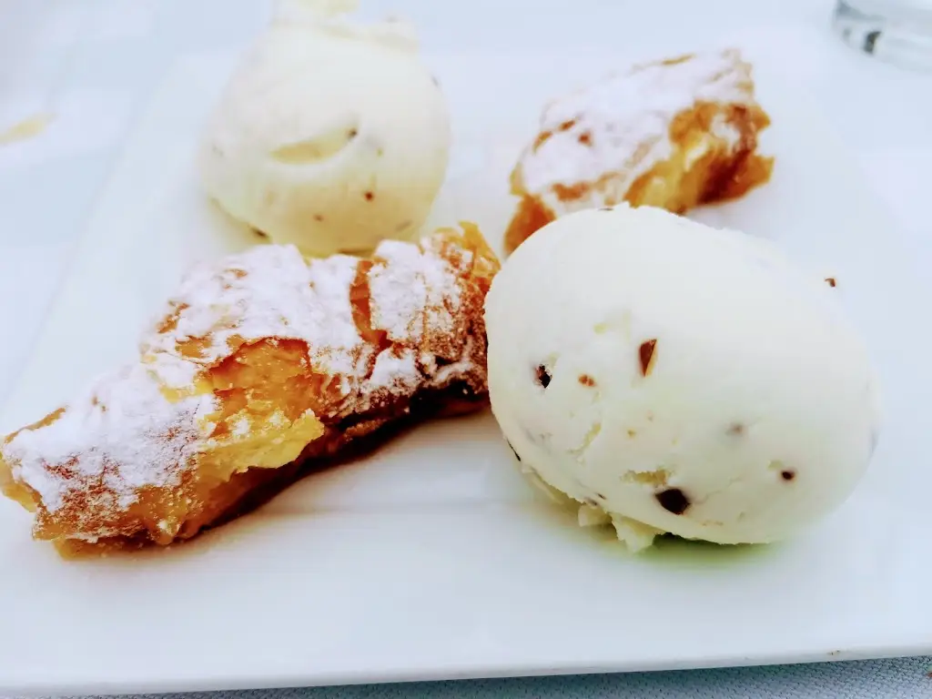 Menu_Το Νησάκι_Kateríni_image_9