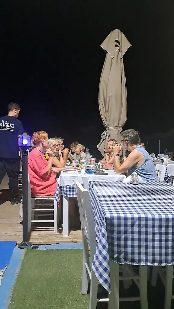 Το Νησάκι_Kateríni_slider_image_2