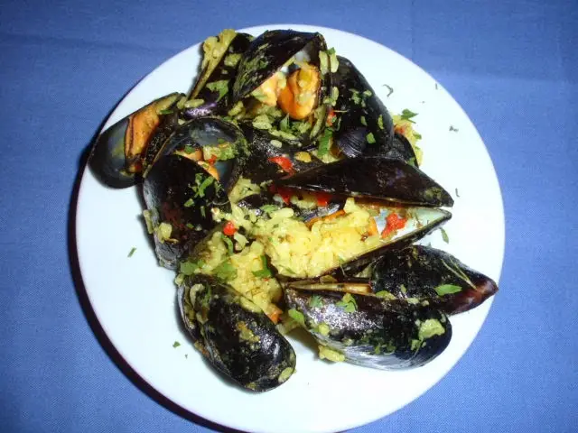 Το Νησάκι_Kateríni_slider_image_3