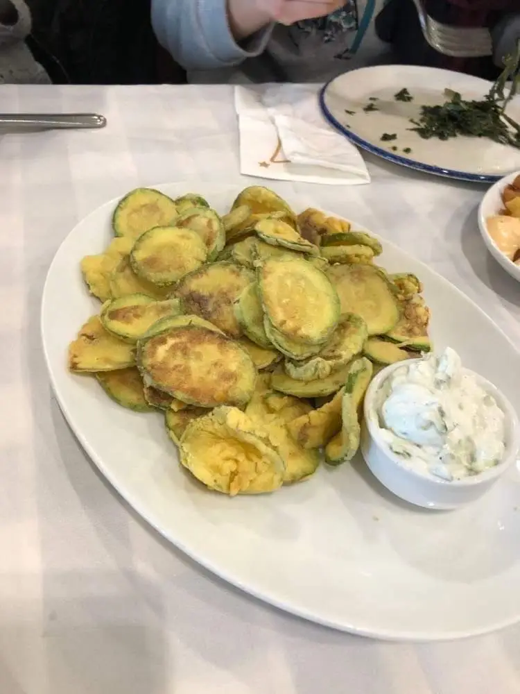 Menu_Μέθεξις_Kateríni_image_1