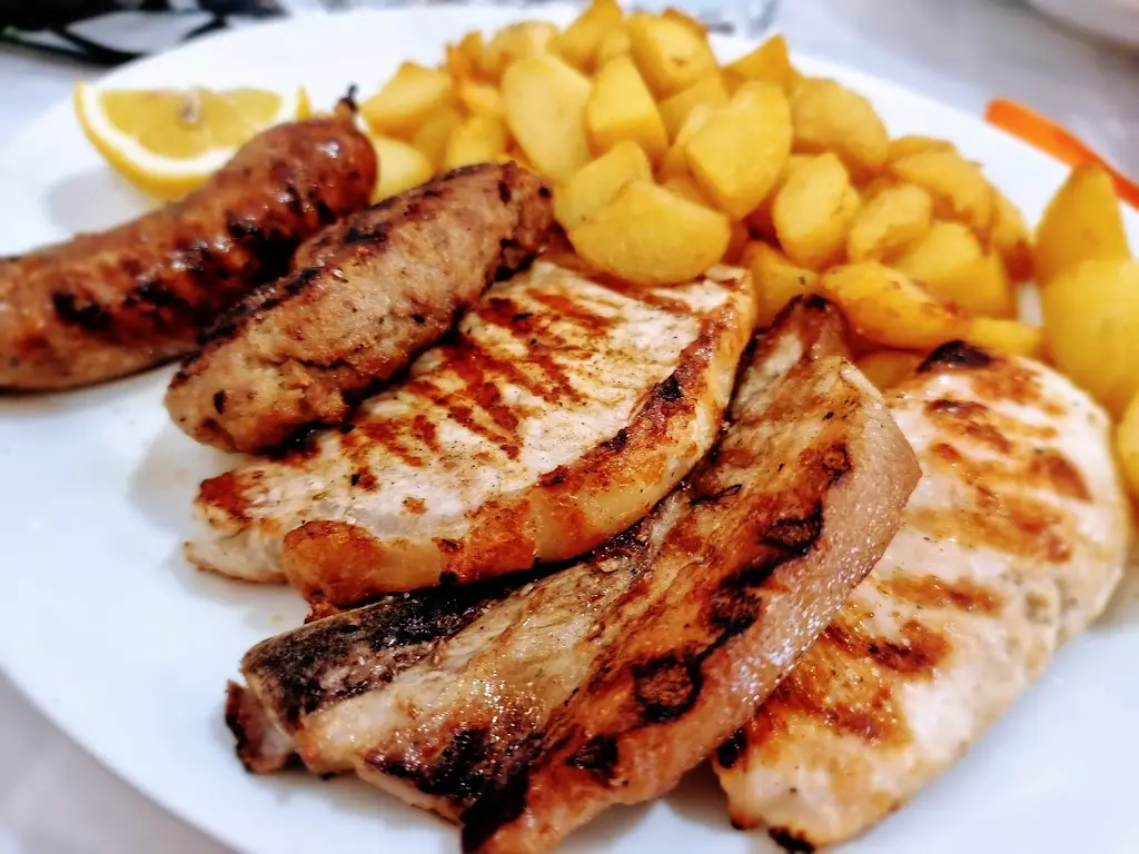 Menu_Μέθεξις_Kateríni_image_2