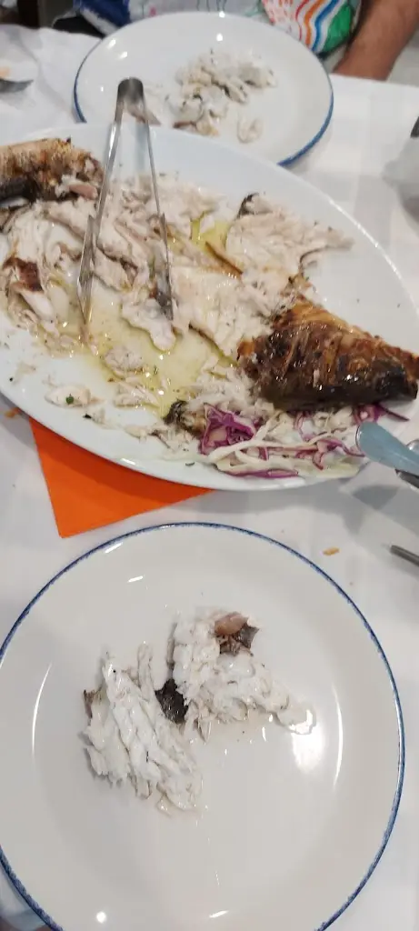 Menu_Μέθεξις_Kateríni_image_3