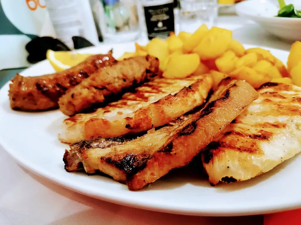 Menu_Μέθεξις_Kateríni_image_4