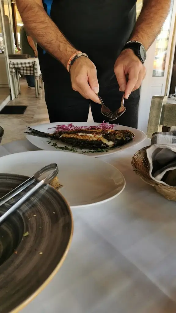 Menu_Μέθεξις_Kateríni_image_5