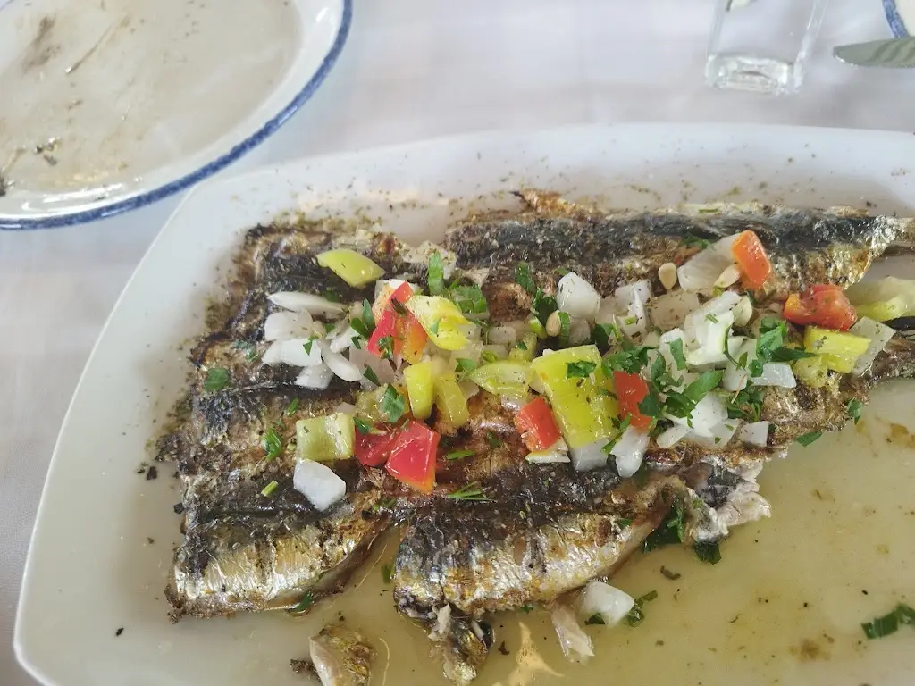 Menu_Μέθεξις_Kateríni_image_7