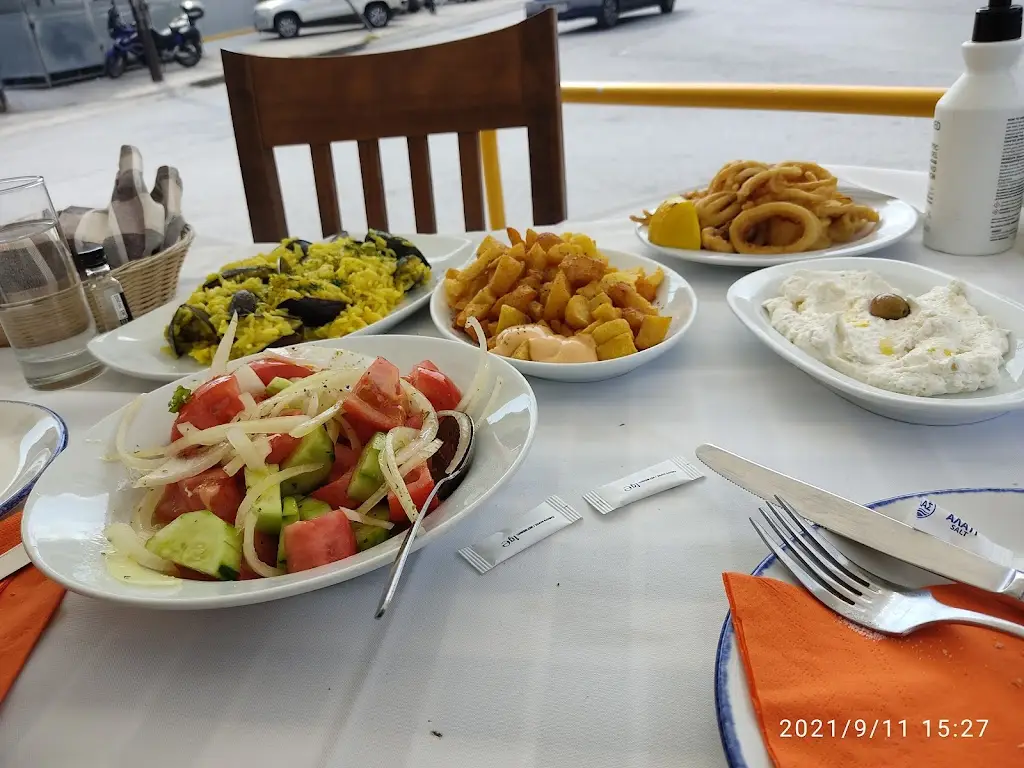 Menu_Μέθεξις_Kateríni_image_8