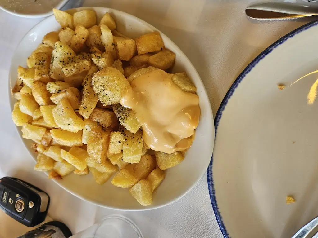 Menu_Μέθεξις_Kateríni_image_9