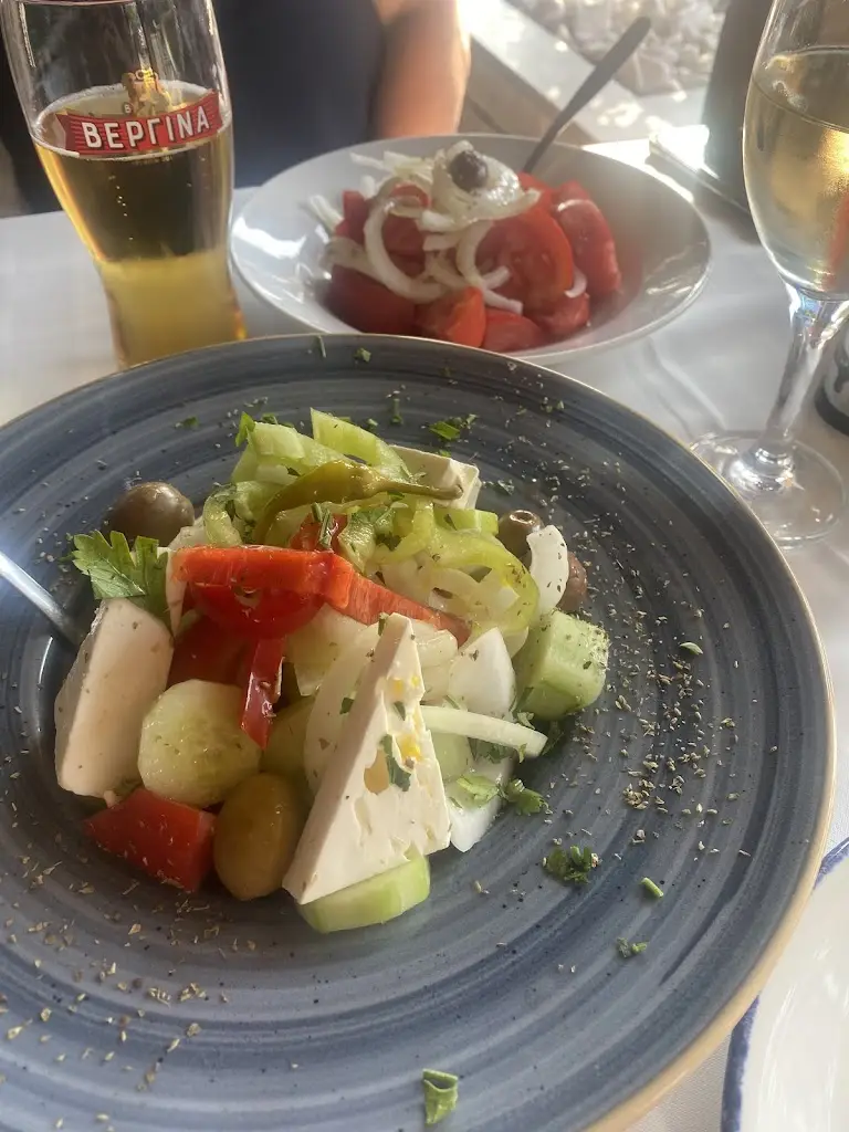 N Williams_Μέθεξις_Kateríni_review