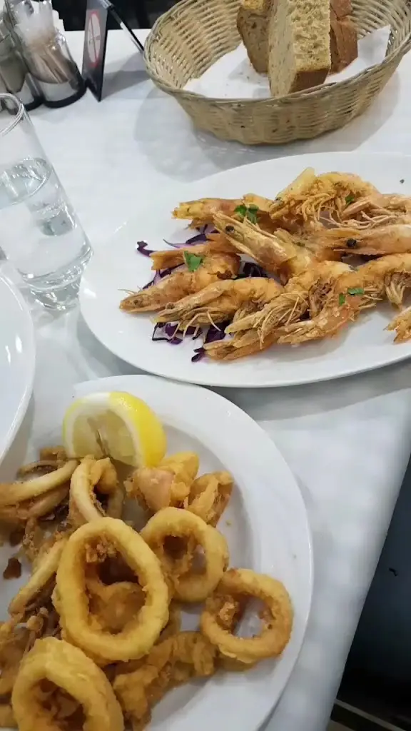 Μέθεξις_Kateríni_slider_image_2