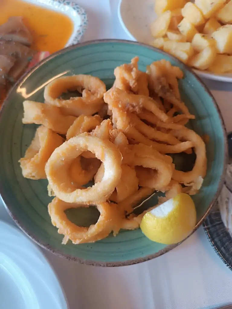 Μέθεξις_Kateríni_slider_image_3