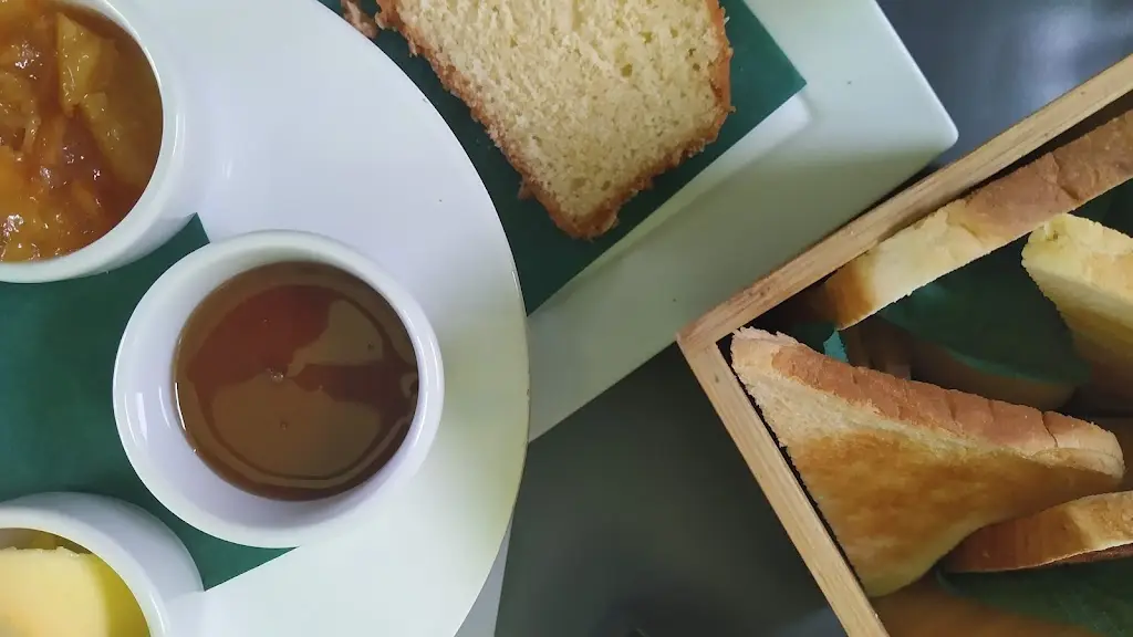 Menu_Bistro 49_Kateríni_image_1