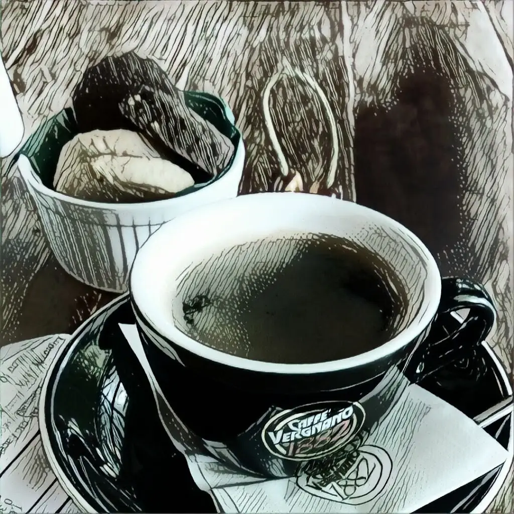 Menu_Bistro 49_Kateríni_image_2