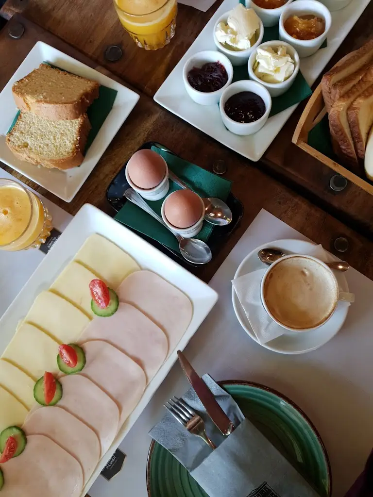 Menu_Bistro 49_Kateríni_image_3